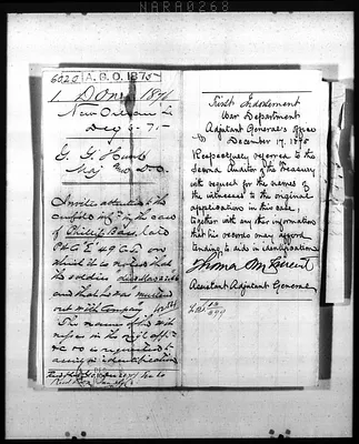 p. 22