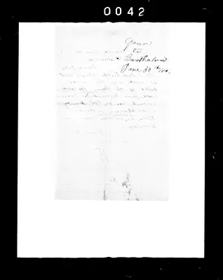 p. 52