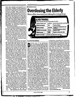 p. 31