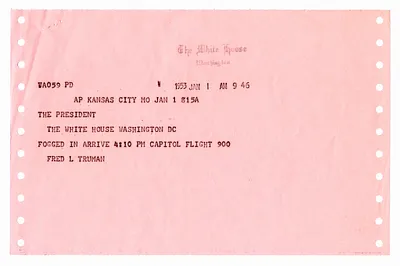 p. 2