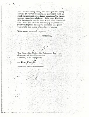 p. 46