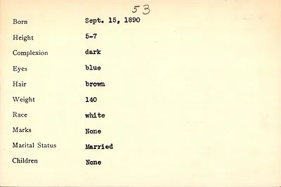 p. 40
