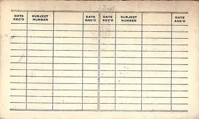 p. 60