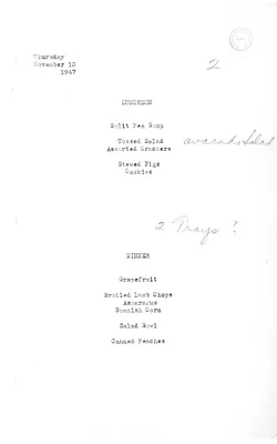 p. 1