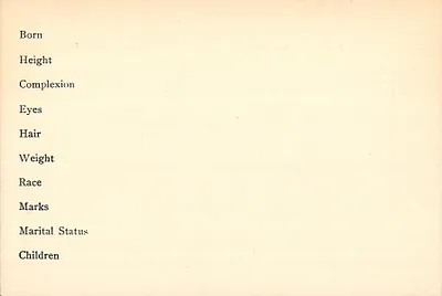 p. 41