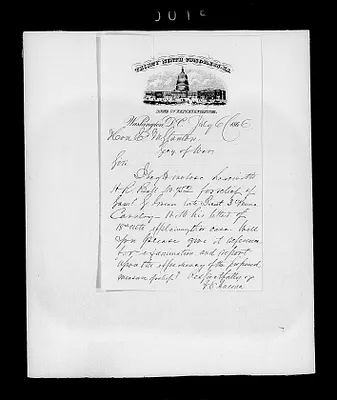 p. 18