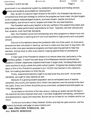 p. 5