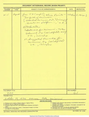 p. 8