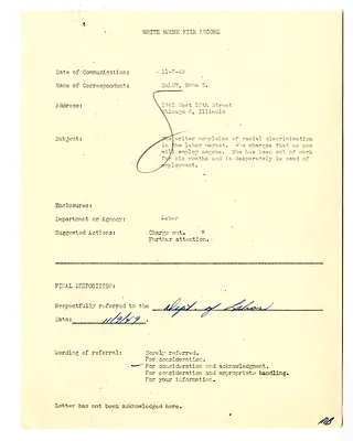 p. 21