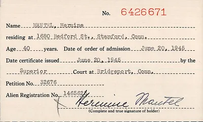 p. 57