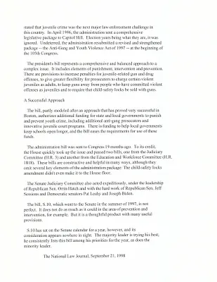 p. 29