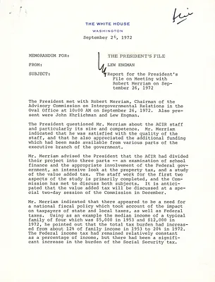 p. 11