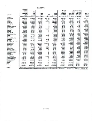 p. 45