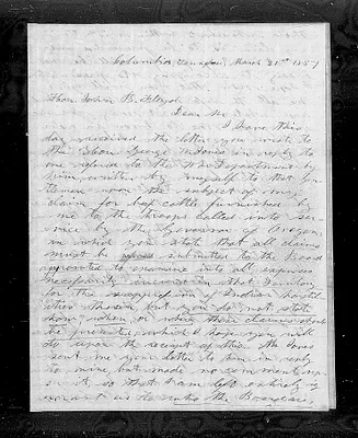 p. 22