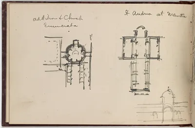 p. 26
