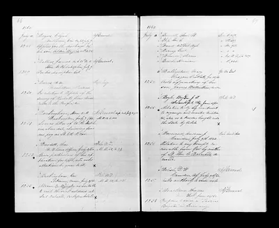 p. 39