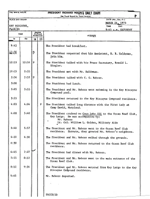 p. 44