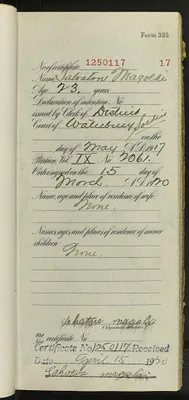 p. 19