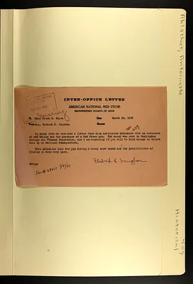 p. 23