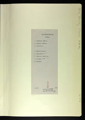 p. 20