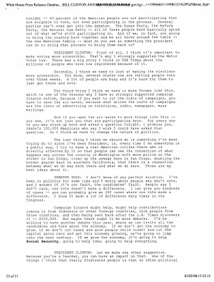 p. 24