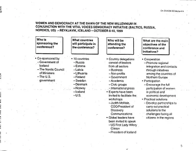 p. 41