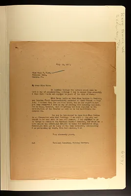 p. 34