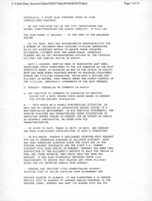 p. 52