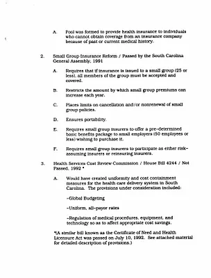 p. 27