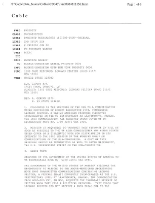 p. 36