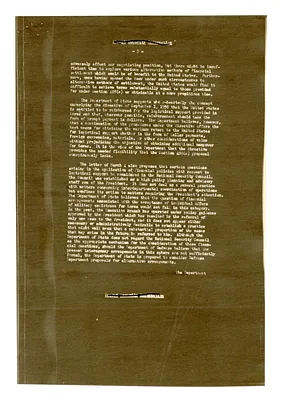 p. 3
