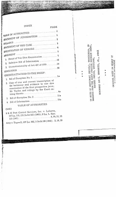 p. 3