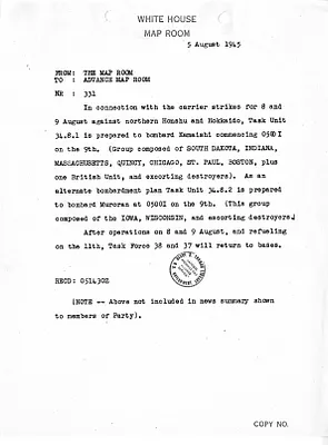 p. 20
