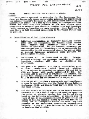 p. 23