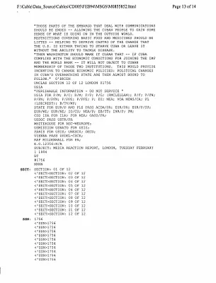p. 50