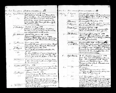 p. 22
