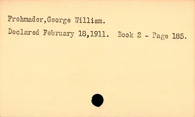 p. 1