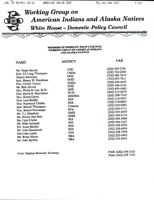 p. 50