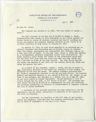 p. 15