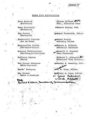 p. 44