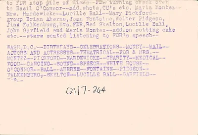 p. 60
