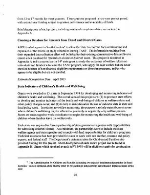 p. 26