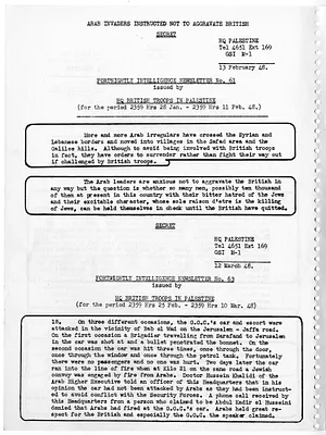 p. 39