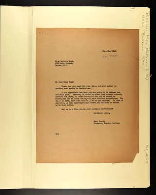 p. 60