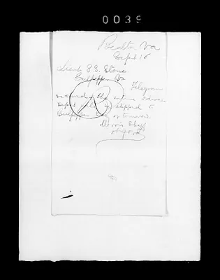 p. 50