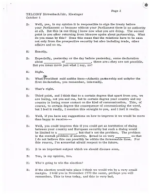 p. 28