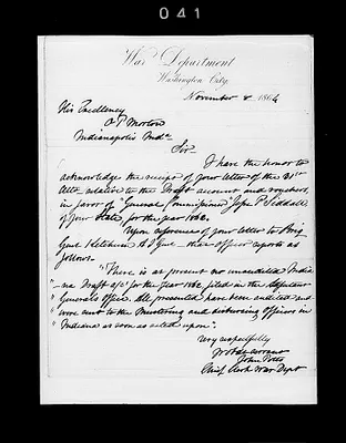 p. 44