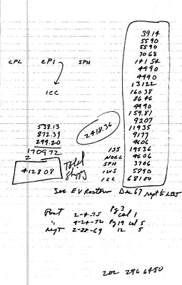 p. 20