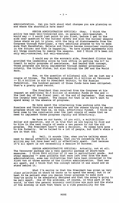 p. 4