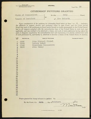 p. 13